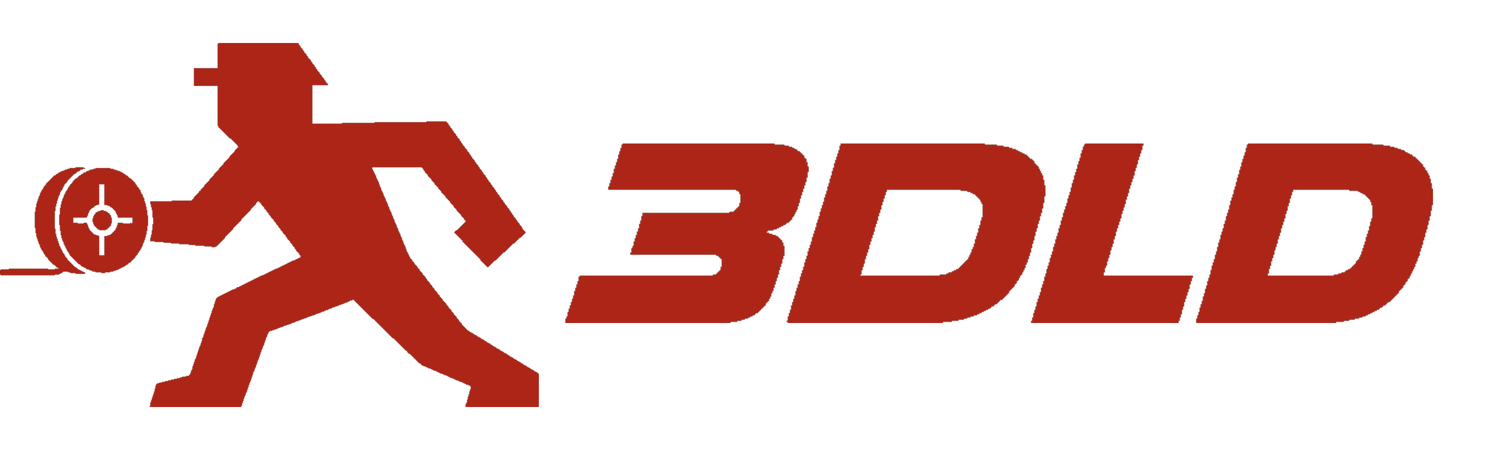 3DLD